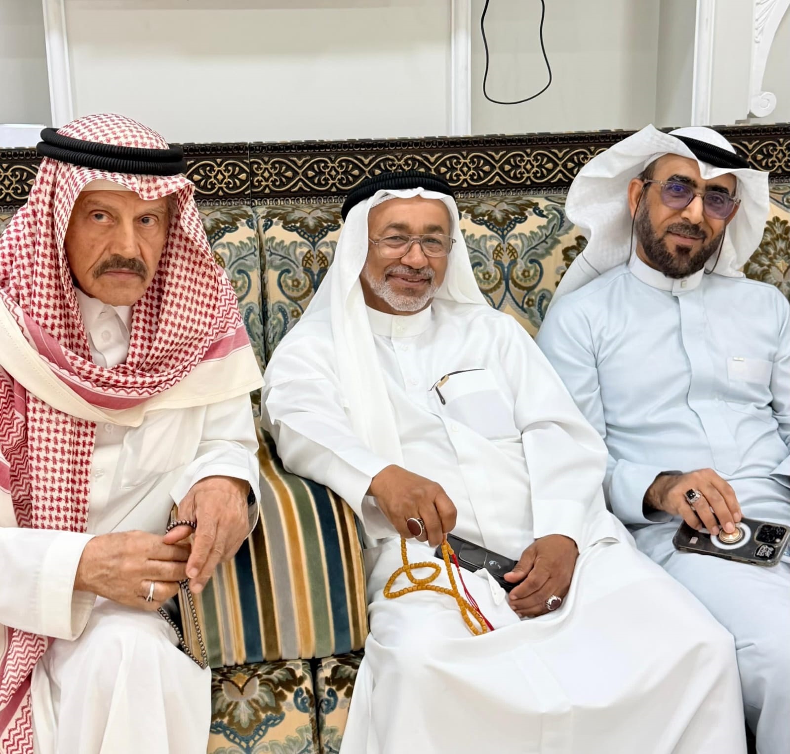 نادي نجوم ديرتي