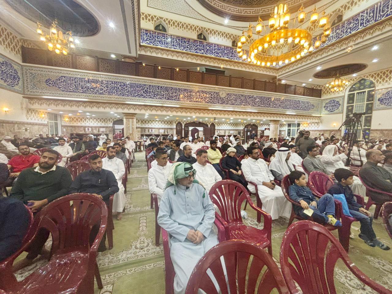 ������ ���� ������ �����