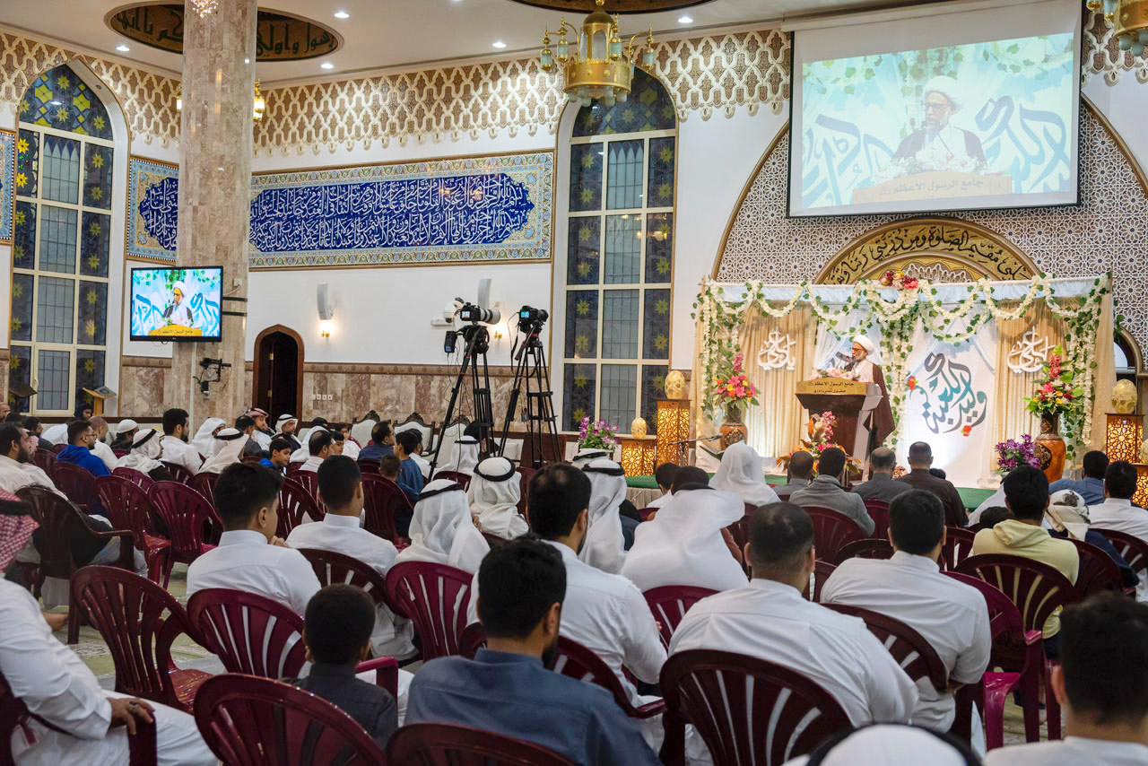 ������ ���� ������ �����