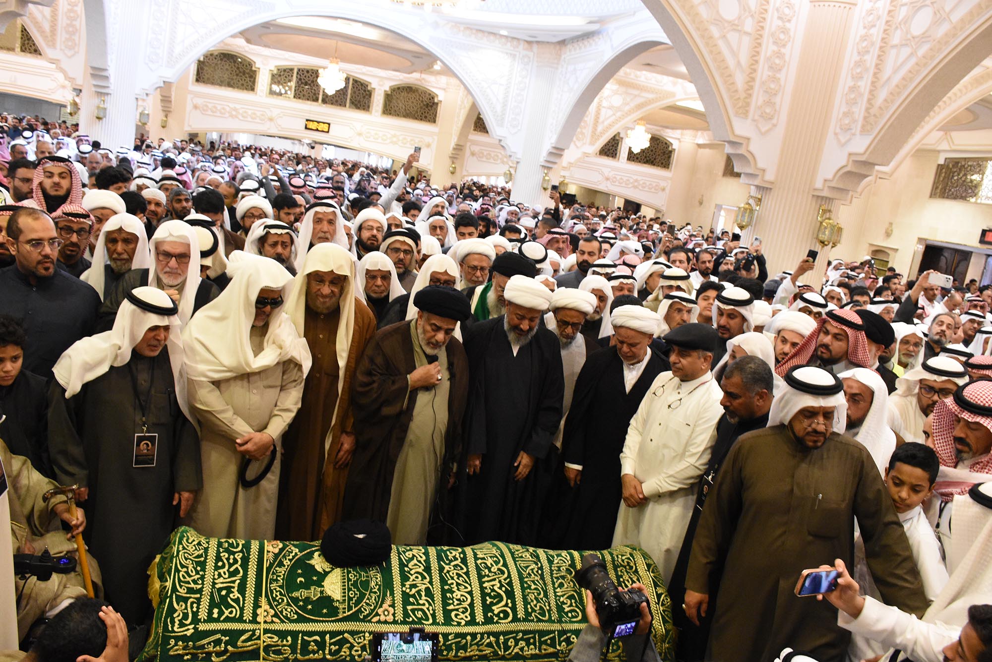 ����� ����� �������