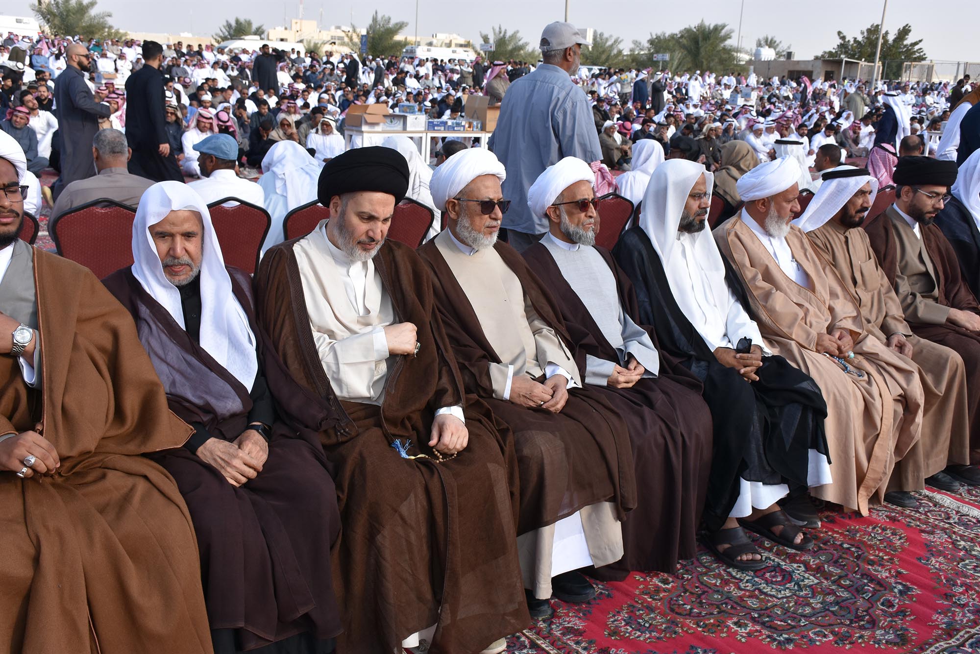 ����� ����� �������