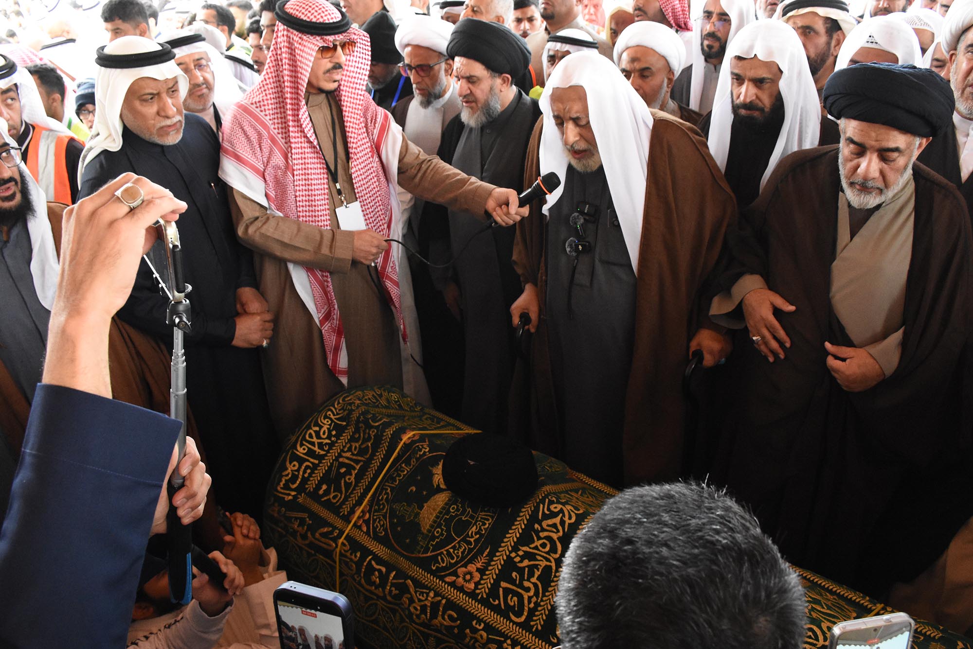 ����� ����� �������