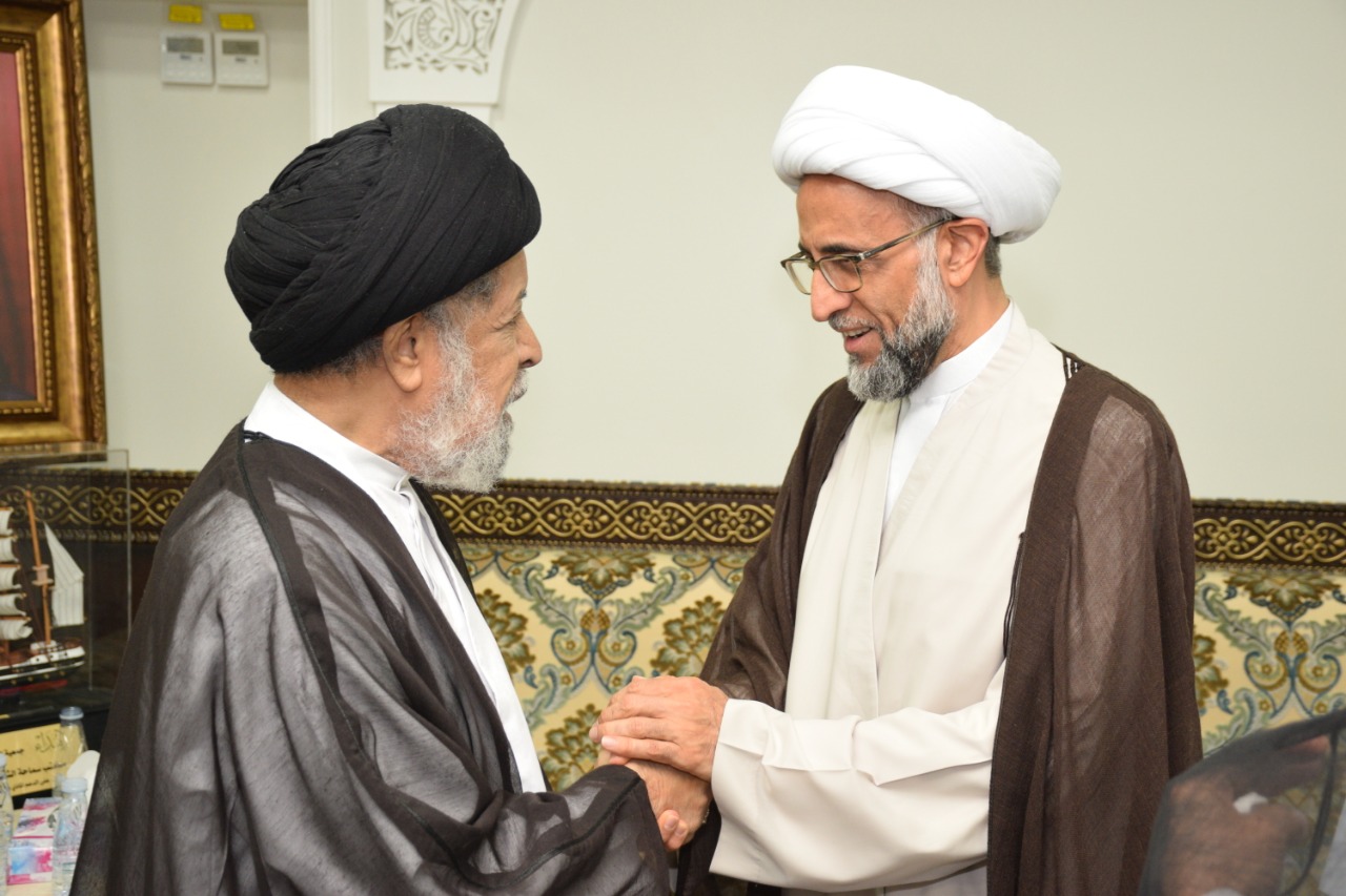 ����� �� ����� �������