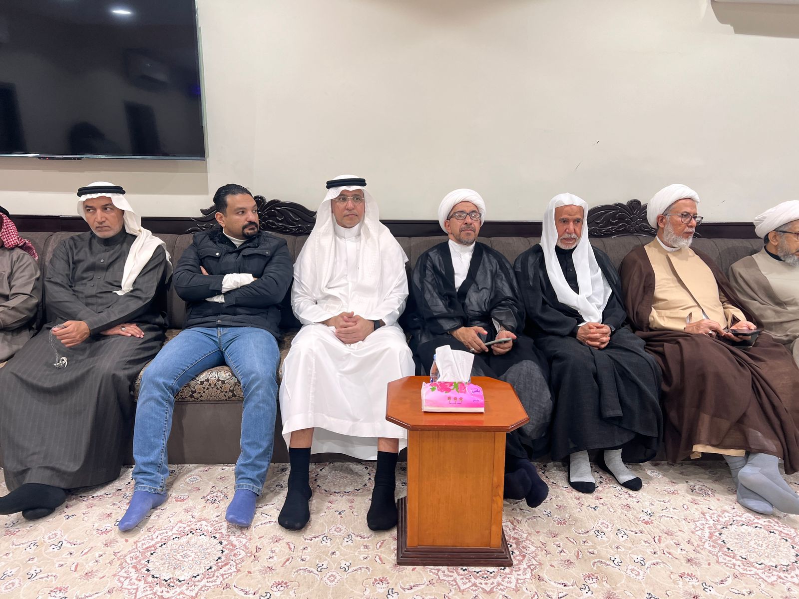 ���� ������� 19 �����