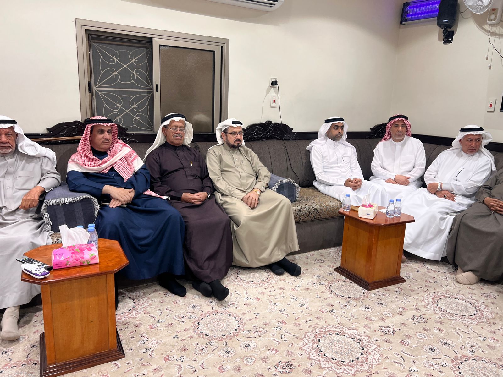 ���� ������� 19 �����