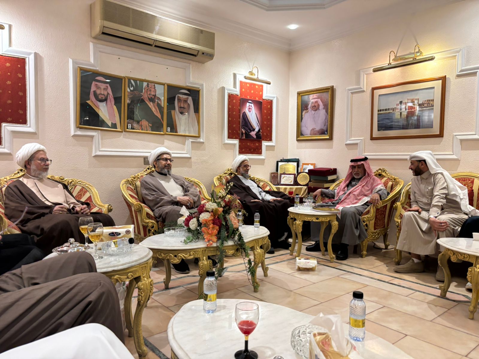 ���� ������� 19 �����