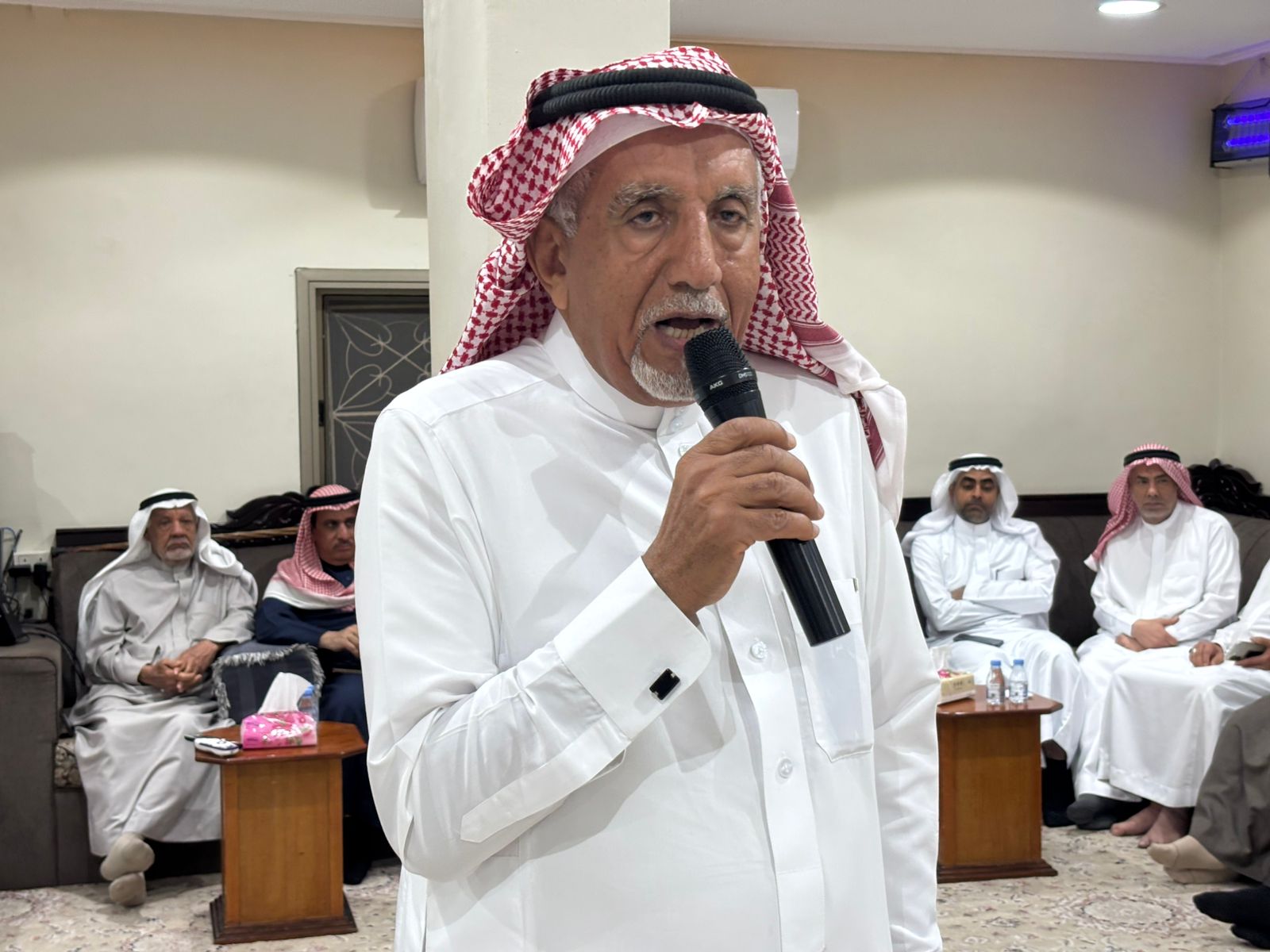 ����� ������� �������