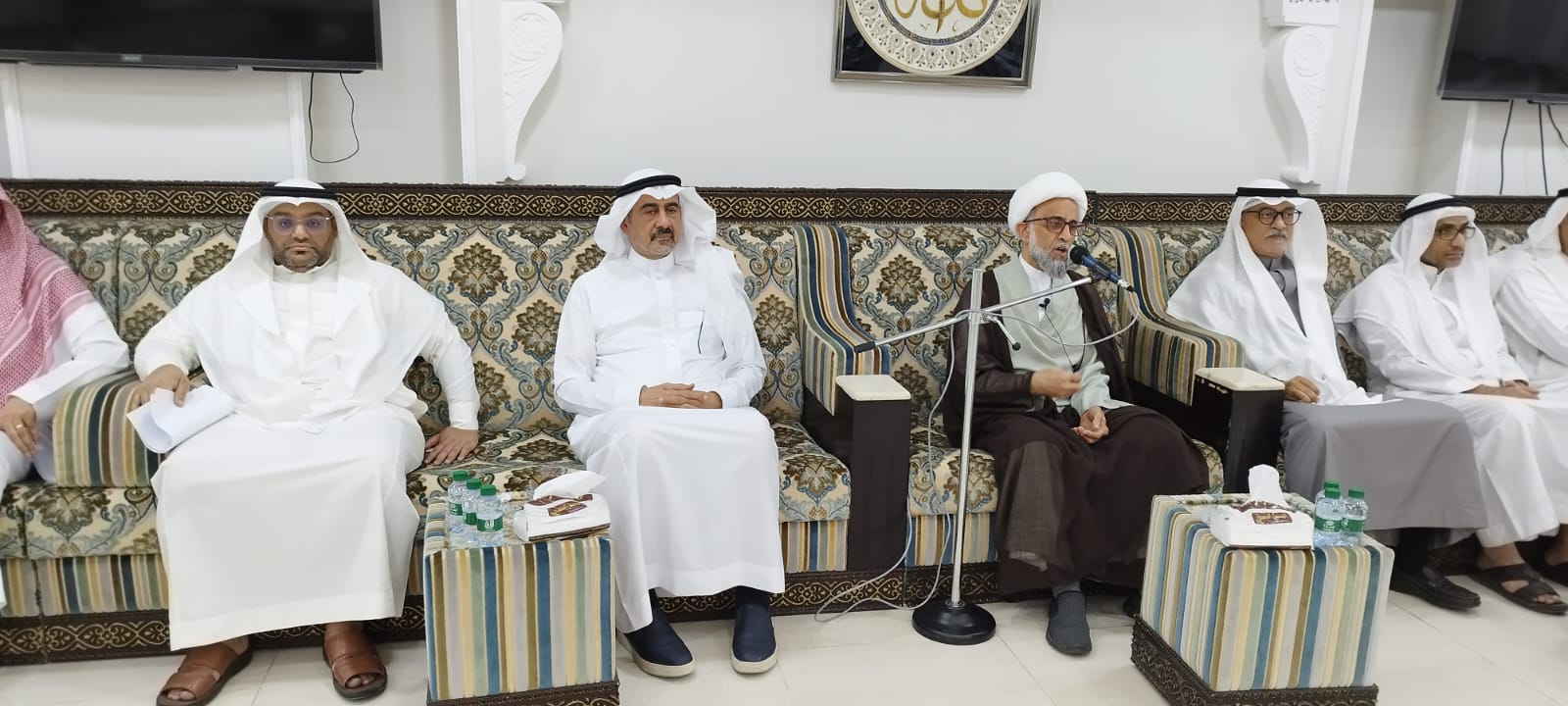 ������� ��������