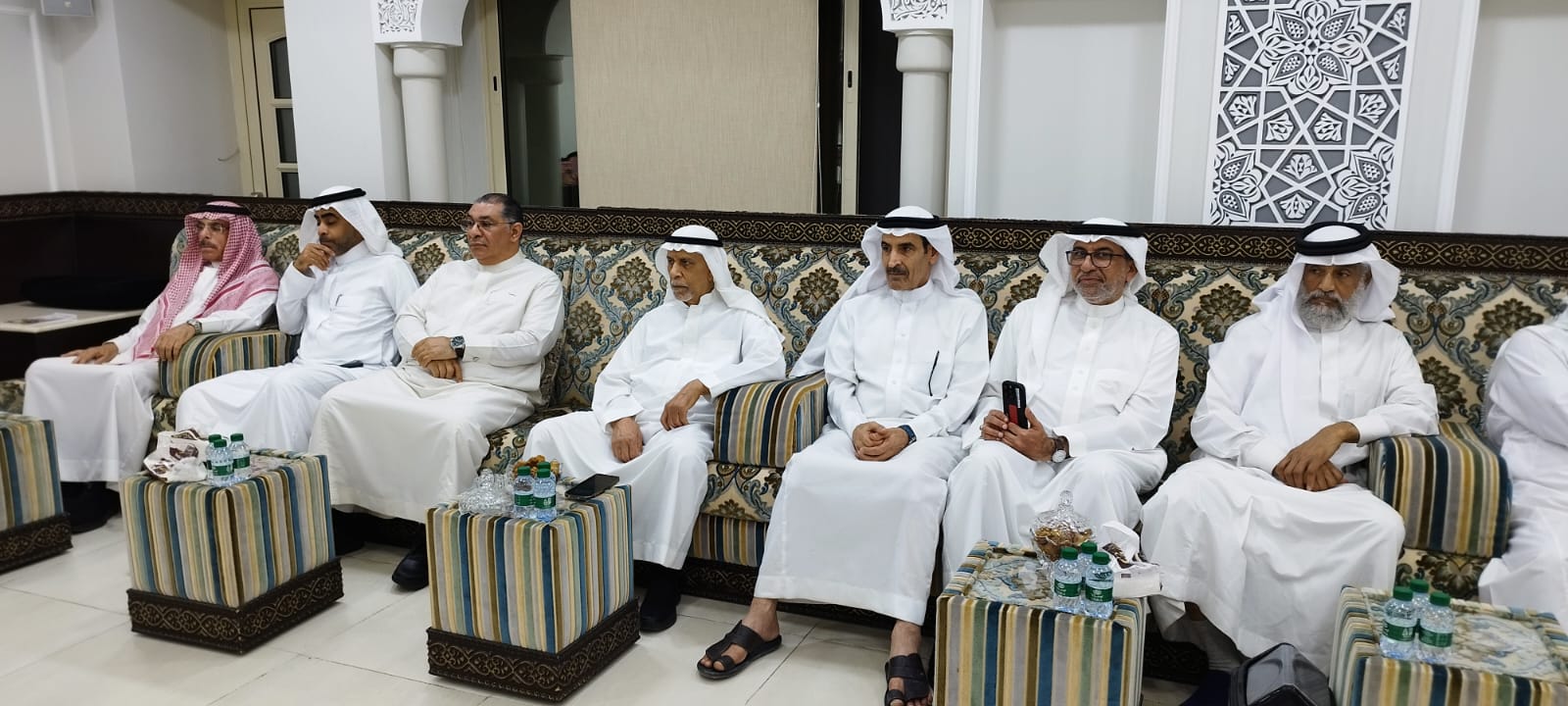 ������� ��������