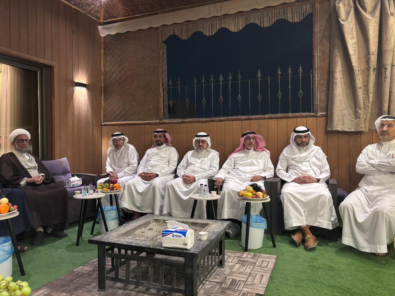 ������� 1447