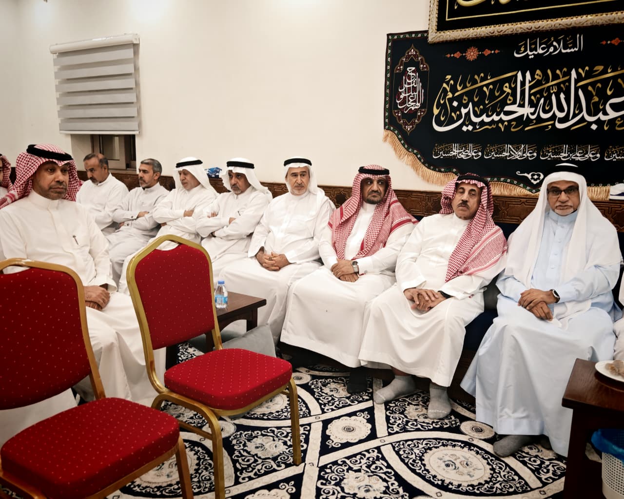 ���� �������� 1447