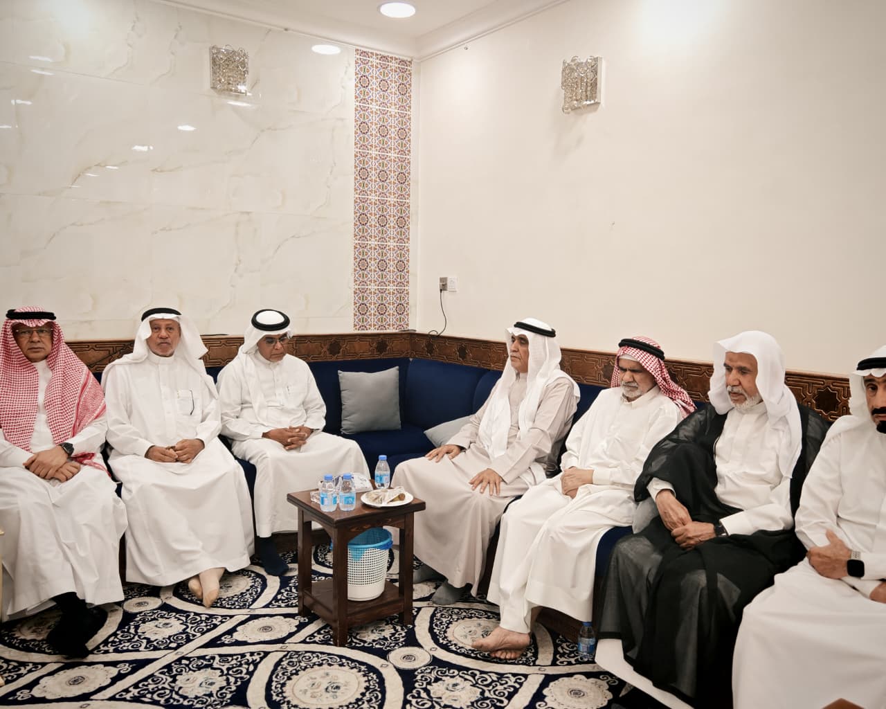 ���� �������� 1447