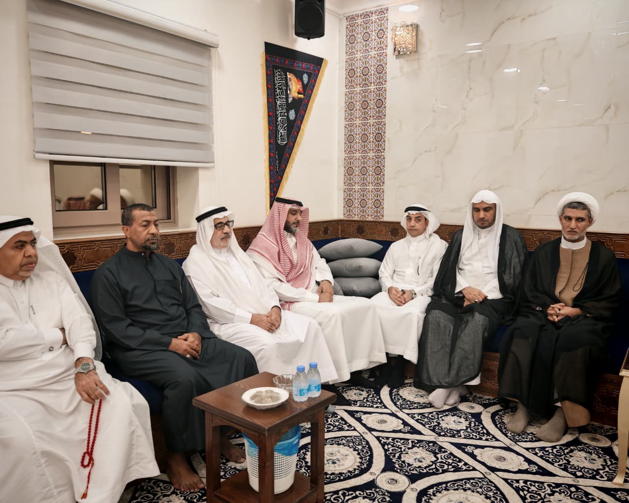 ���� �������� 1447