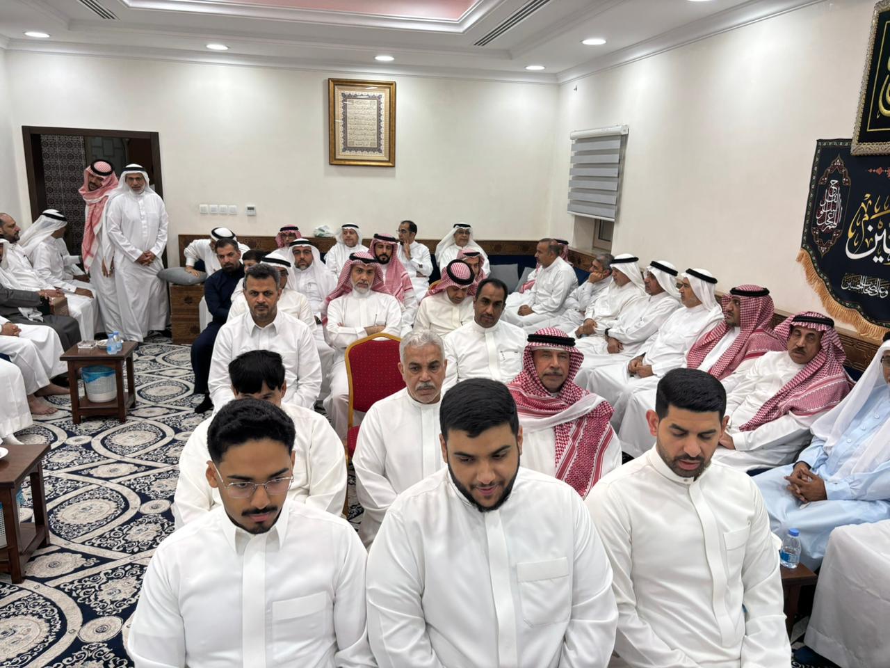 ���� �������� 1447