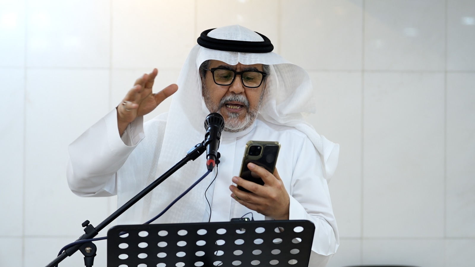 ���� ������