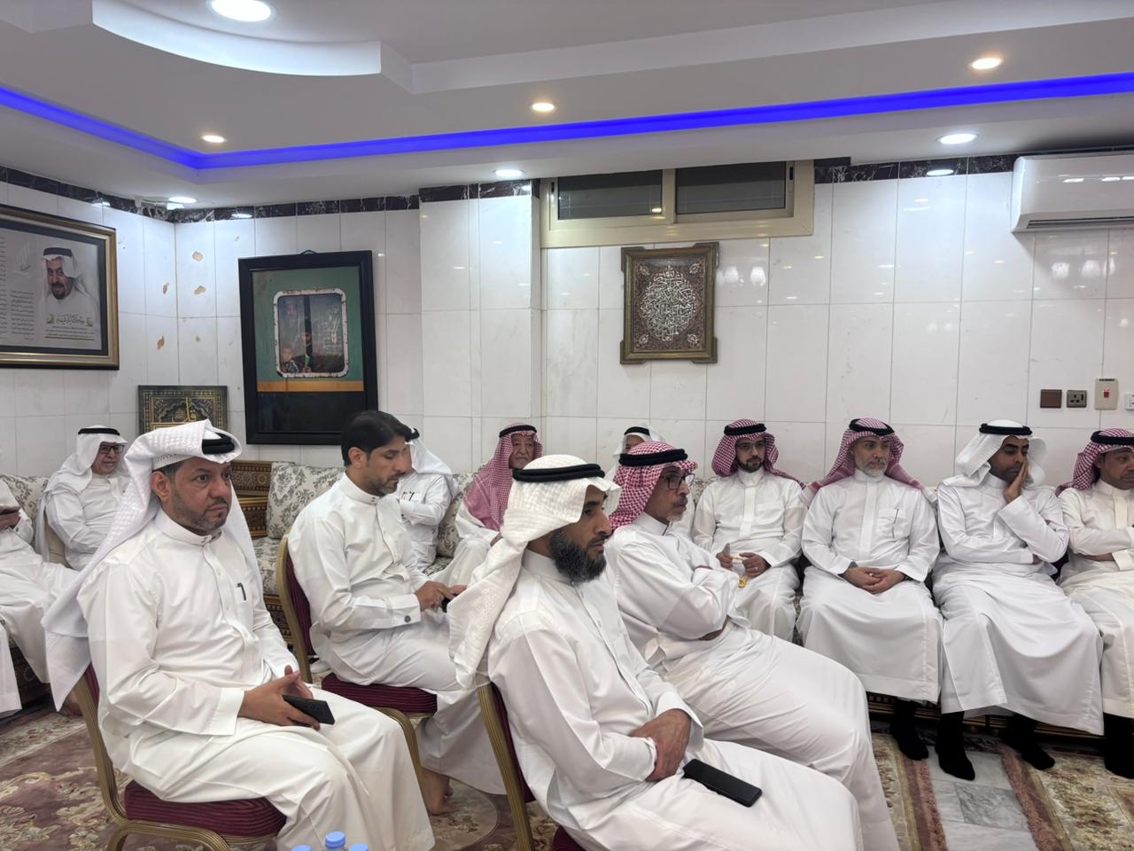 ���� ����� ���� �����